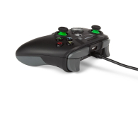 PowerA MOGA XP5-X PLUS PAD bluetooth + uchwyt 1510705-01 - 597071 - zdjęcie 7